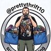 prettythrift10